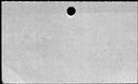 00571510.jpg