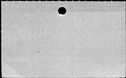 00571512.jpg