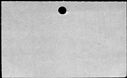 00571520.jpg