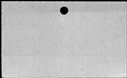 00571546.jpg