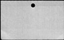 00571550.jpg