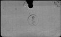 00571580.jpg