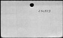 00571584.jpg