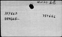 00571594.jpg