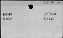 00571600.jpg