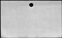 00571634.jpg