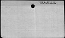 00571646.jpg