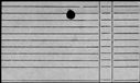 00571684.jpg