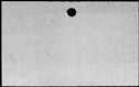 00571734.jpg