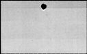 00571746.jpg
