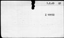 00571770.jpg