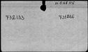 00571772.jpg