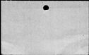 00571804.jpg