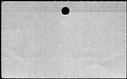 00571820.jpg
