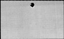 00571834.jpg