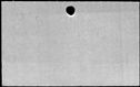 00571836.jpg