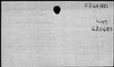 00571838.jpg