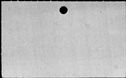 00571846.jpg