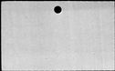 00571858.jpg