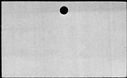 00571860.jpg