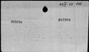 00571870.jpg