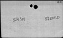 00571894.jpg