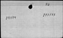 00571896.jpg