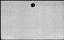 00571910.jpg