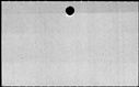 00571916.jpg