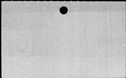 00571920.jpg