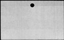 00571922.jpg