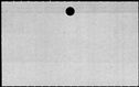 00571924.jpg
