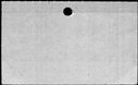 00571928.jpg