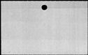 00571934.jpg