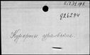 00571936.jpg