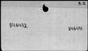 00571950.jpg