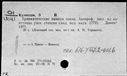 00571953.jpg