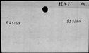 00571954.jpg