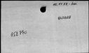 00571962.jpg
