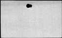 00571964.jpg