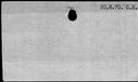 00571970.jpg
