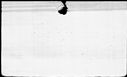 00571972.jpg