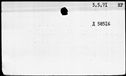 00571974.jpg