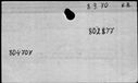 00571976.jpg