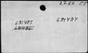 00571982.jpg