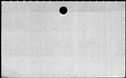 00571992.jpg