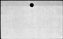 00572028.jpg