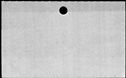 00572030.jpg