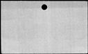 00572032.jpg