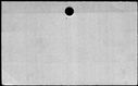 00572034.jpg